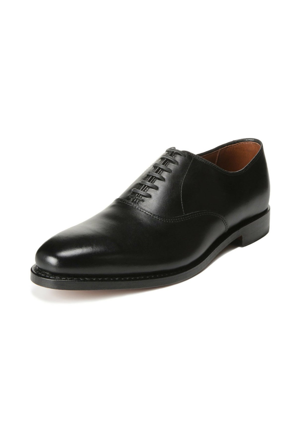 Allen EdmondsOXFORD CARLYLE - Business-Schnürer