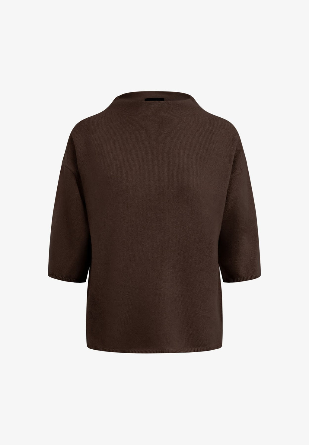 ApartPULLOVER - Strickpullover