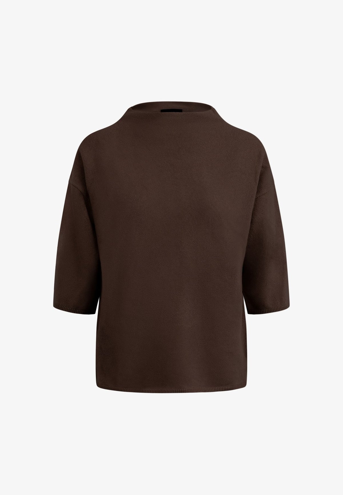 ApartPULLOVER - Strickpullover