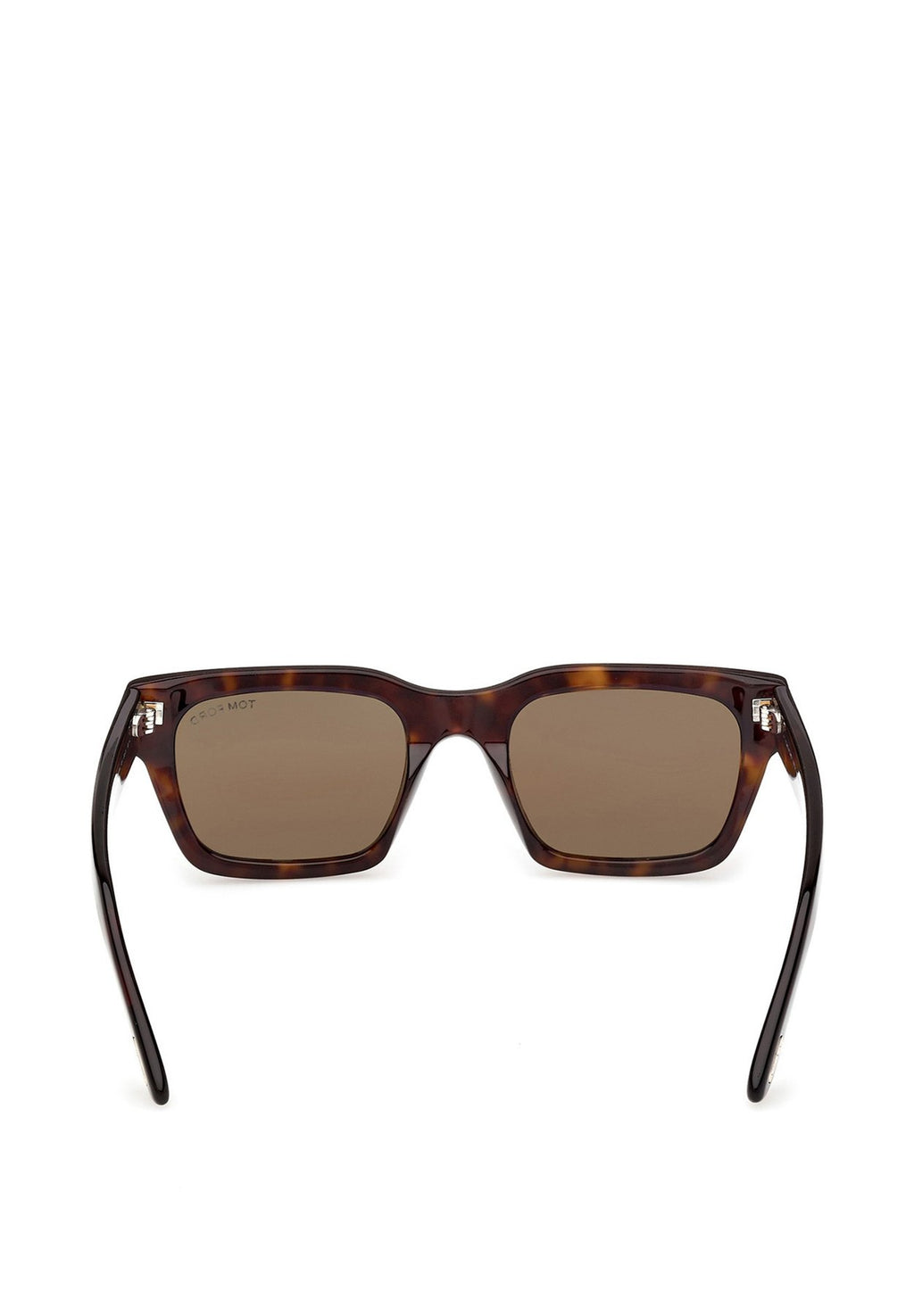 Tom FordANDY - Sonnenbrille