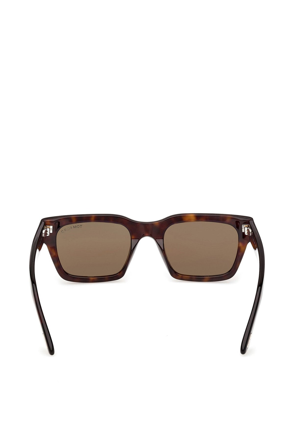 Tom FordANDY - Sonnenbrille