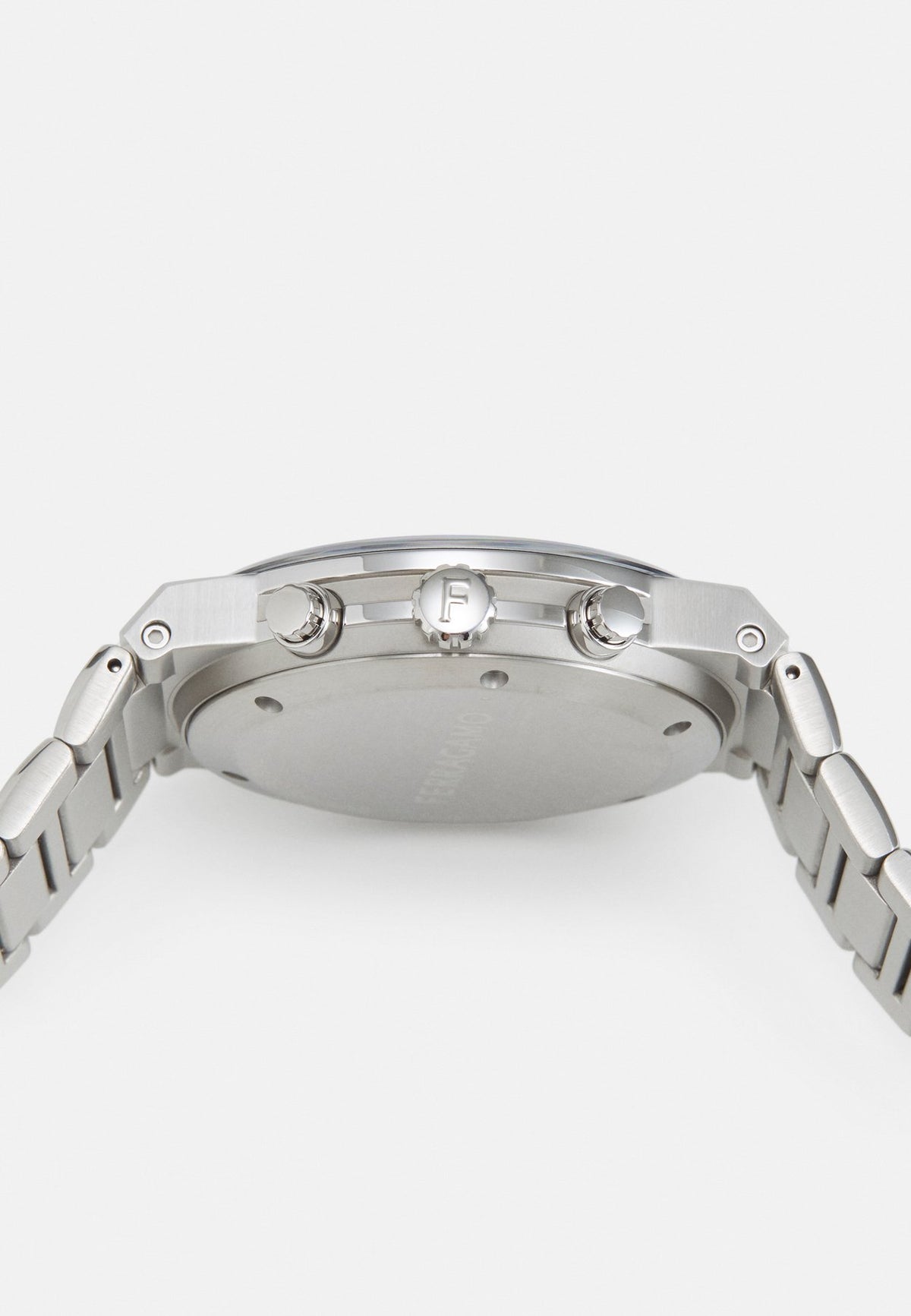 FERRAGAMOUhr