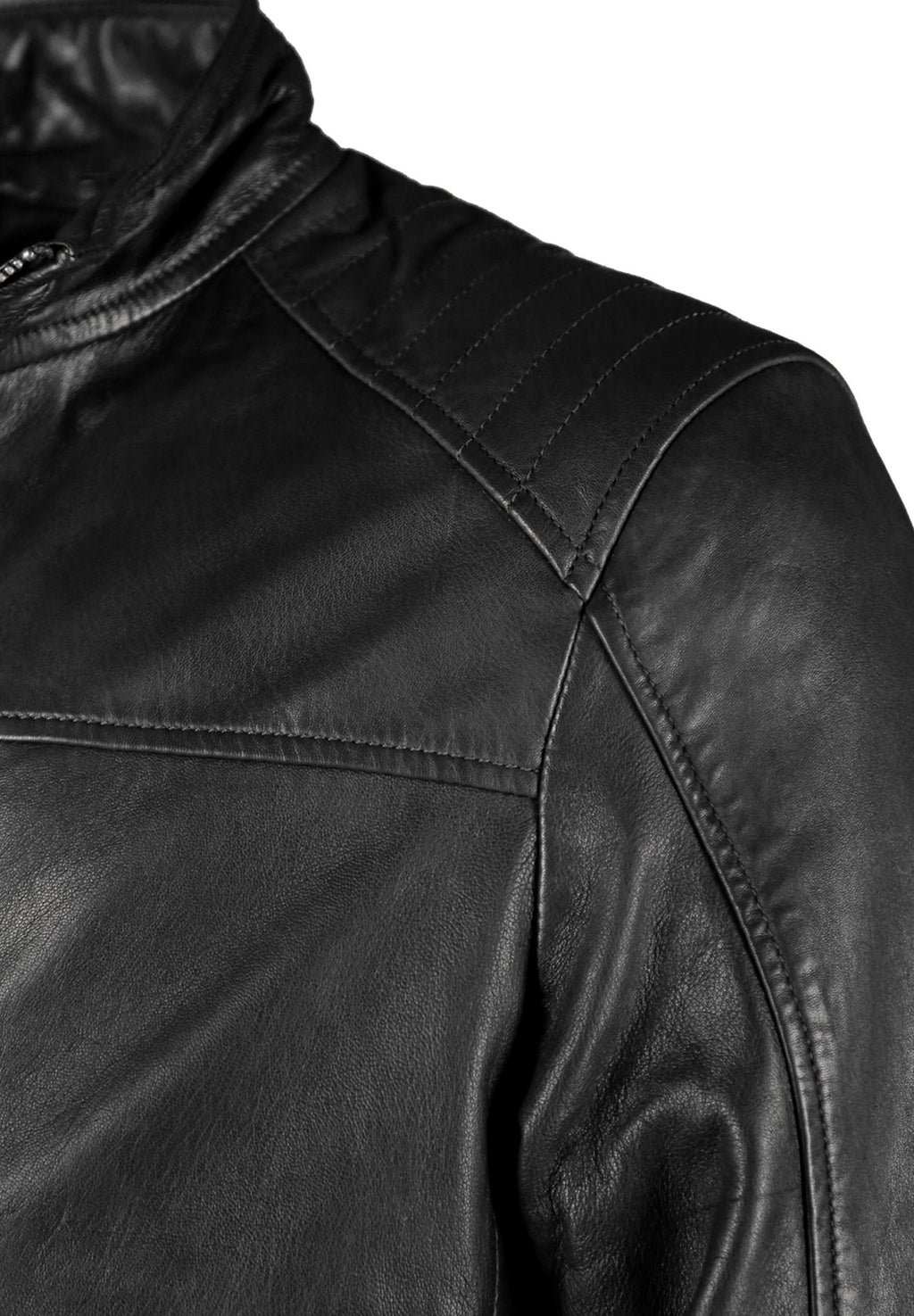 JCCLederjacke