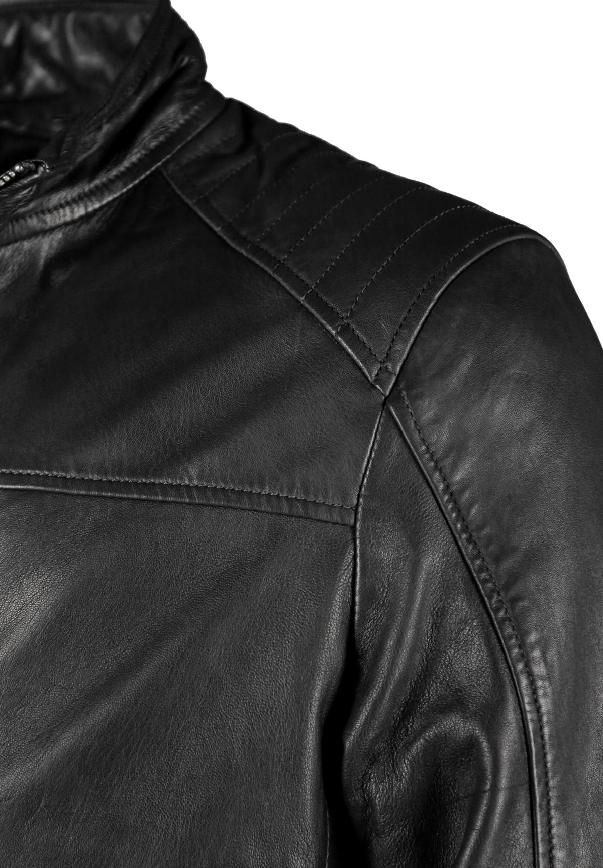 JCCLederjacke
