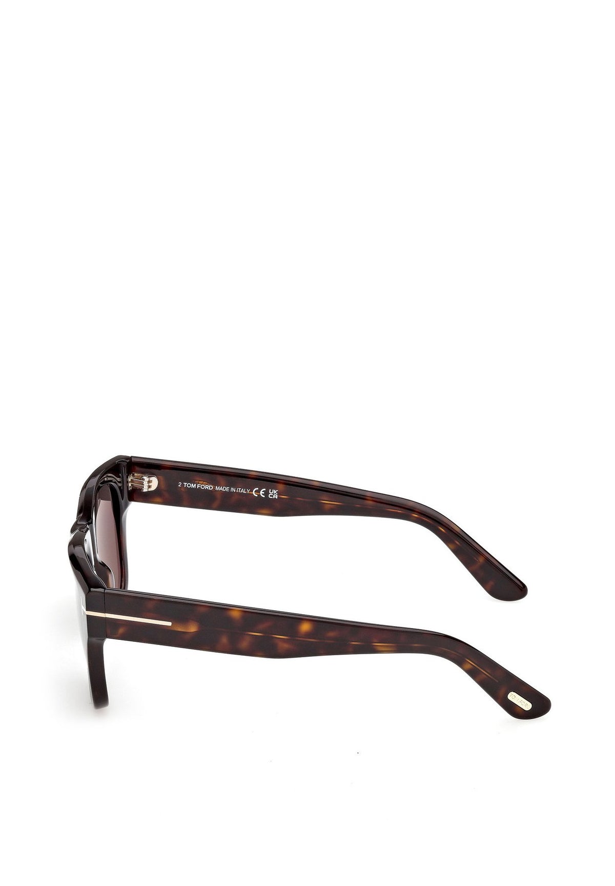 Tom FordFINN - Sonnenbrille