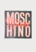 MOSCHINOTuch
