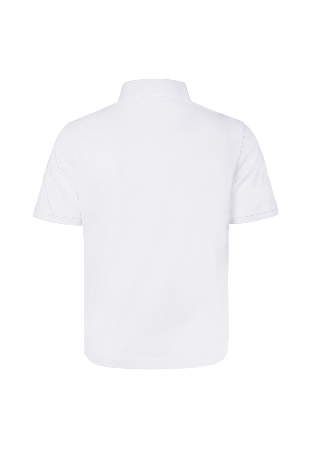 La MartinaBEKLEIDUNG MCP301 - Poloshirt