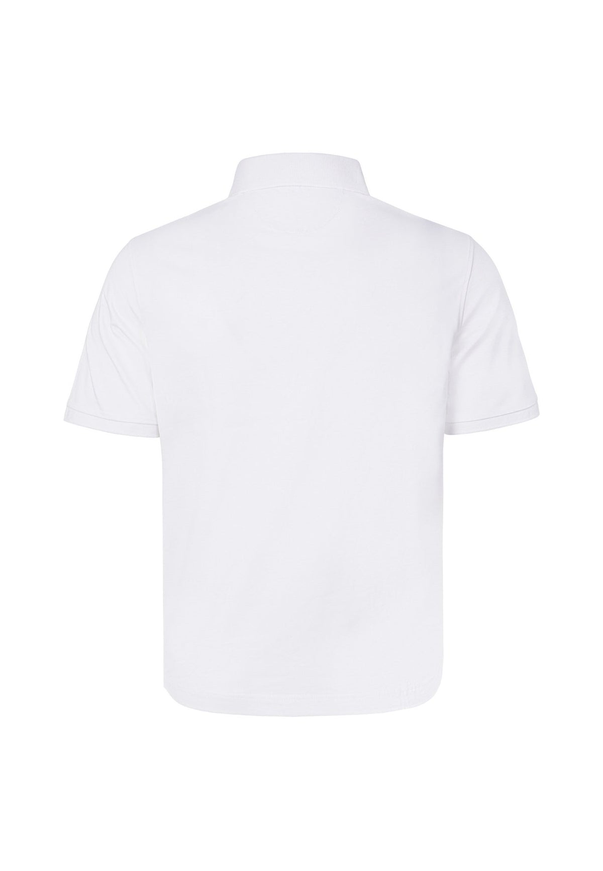 La MartinaBEKLEIDUNG MCP301 - Poloshirt