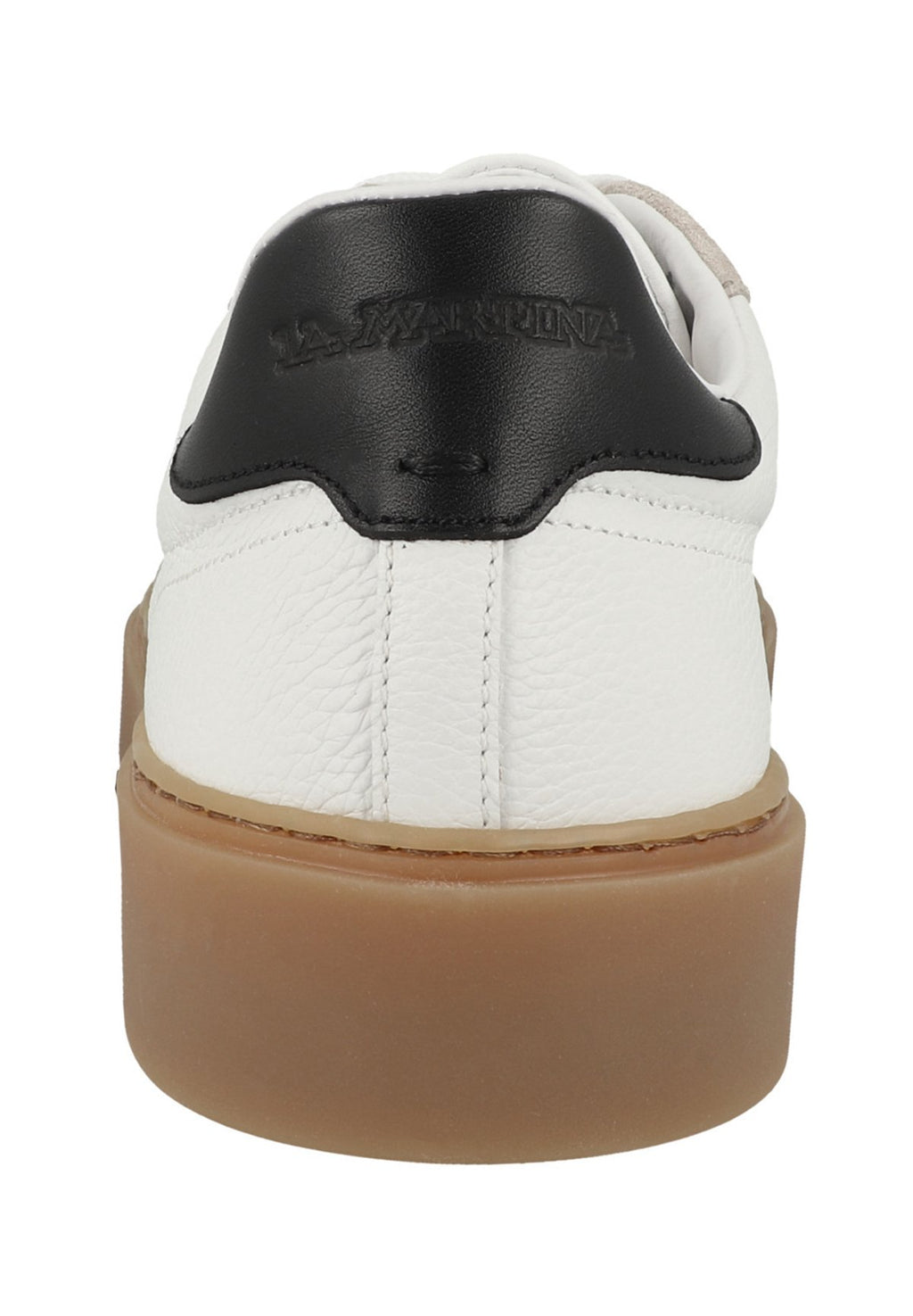La MartinaSneaker low