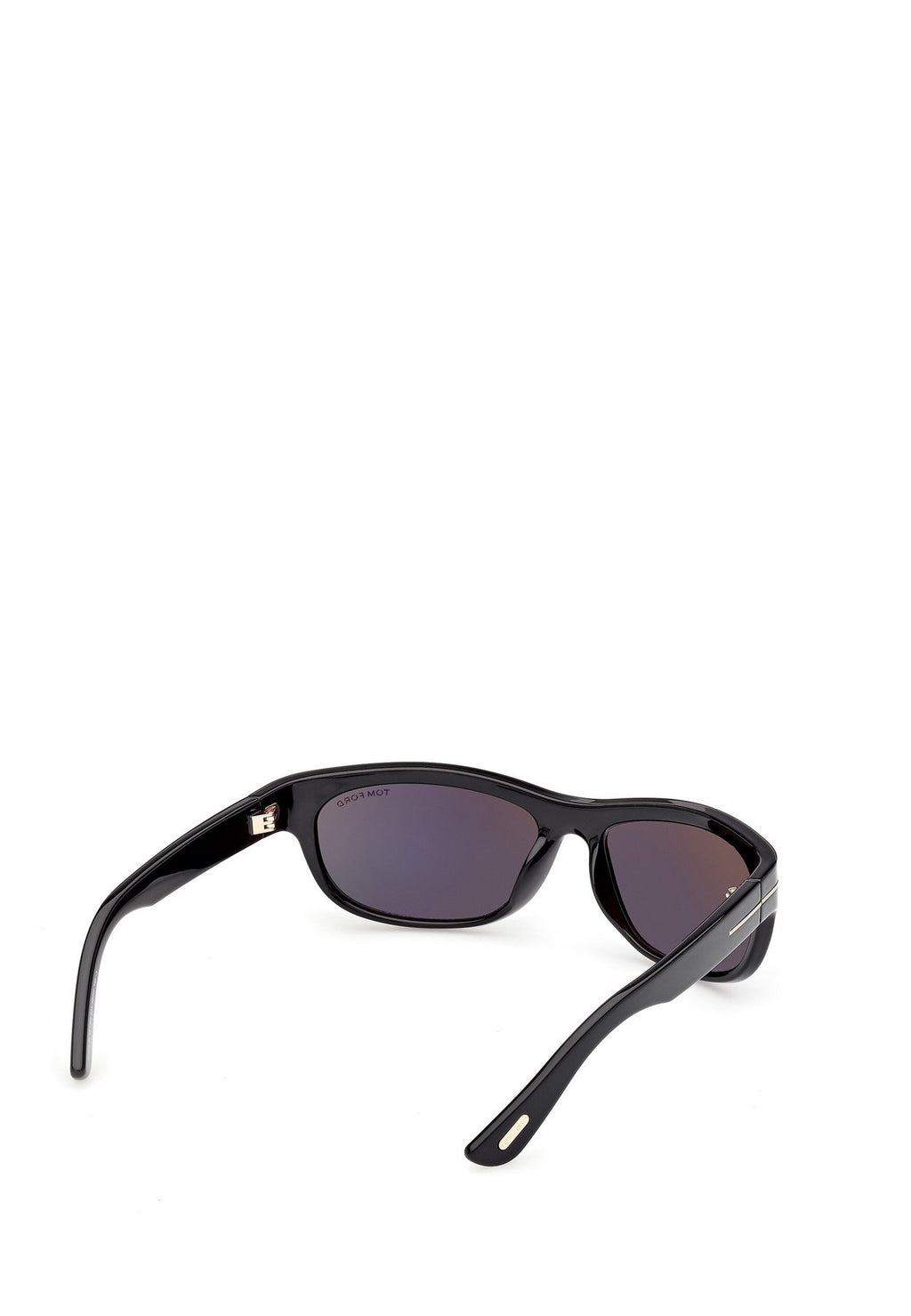 Tom FordANDERS - Sonnenbrille