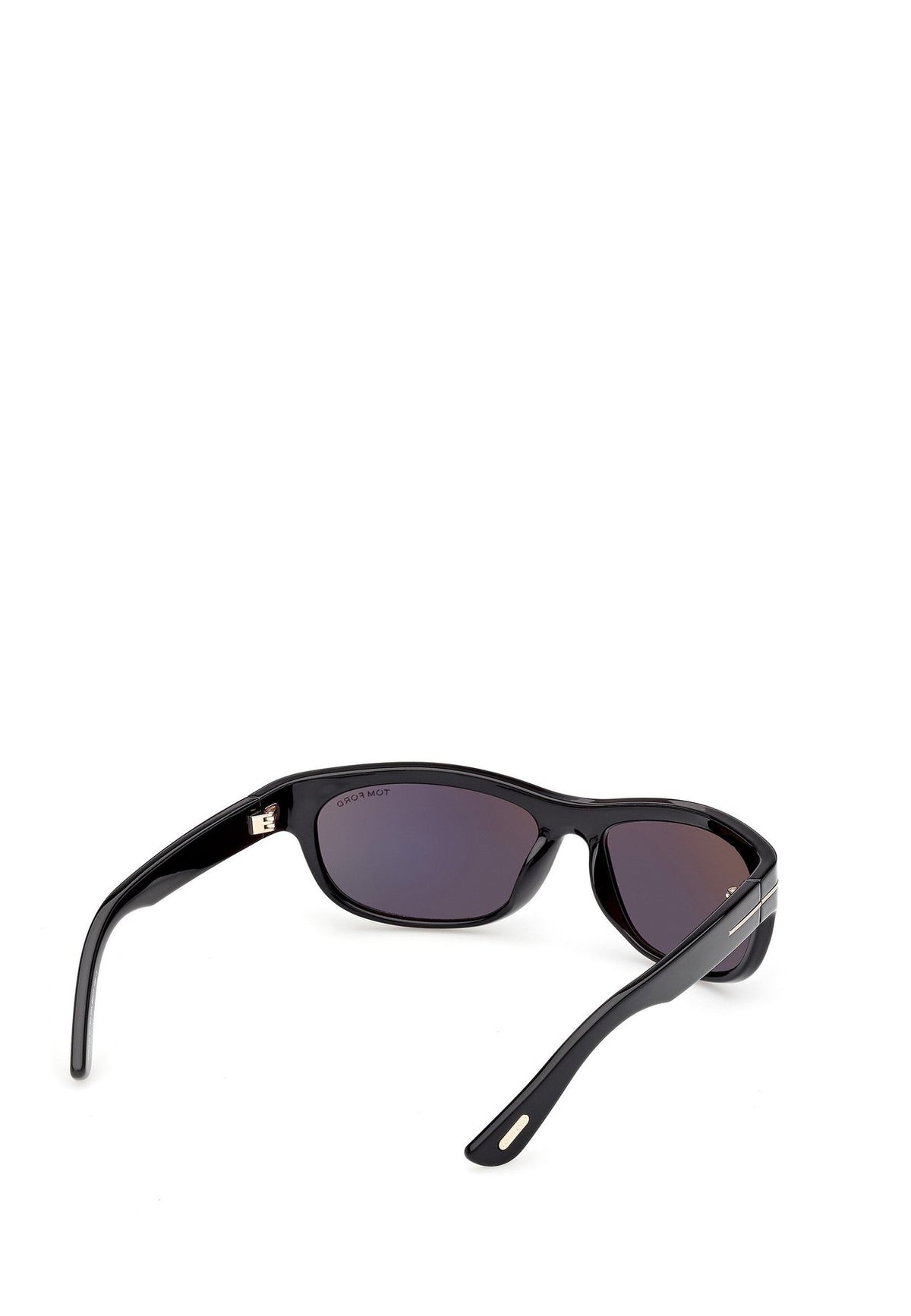 Tom FordANDERS - Sonnenbrille