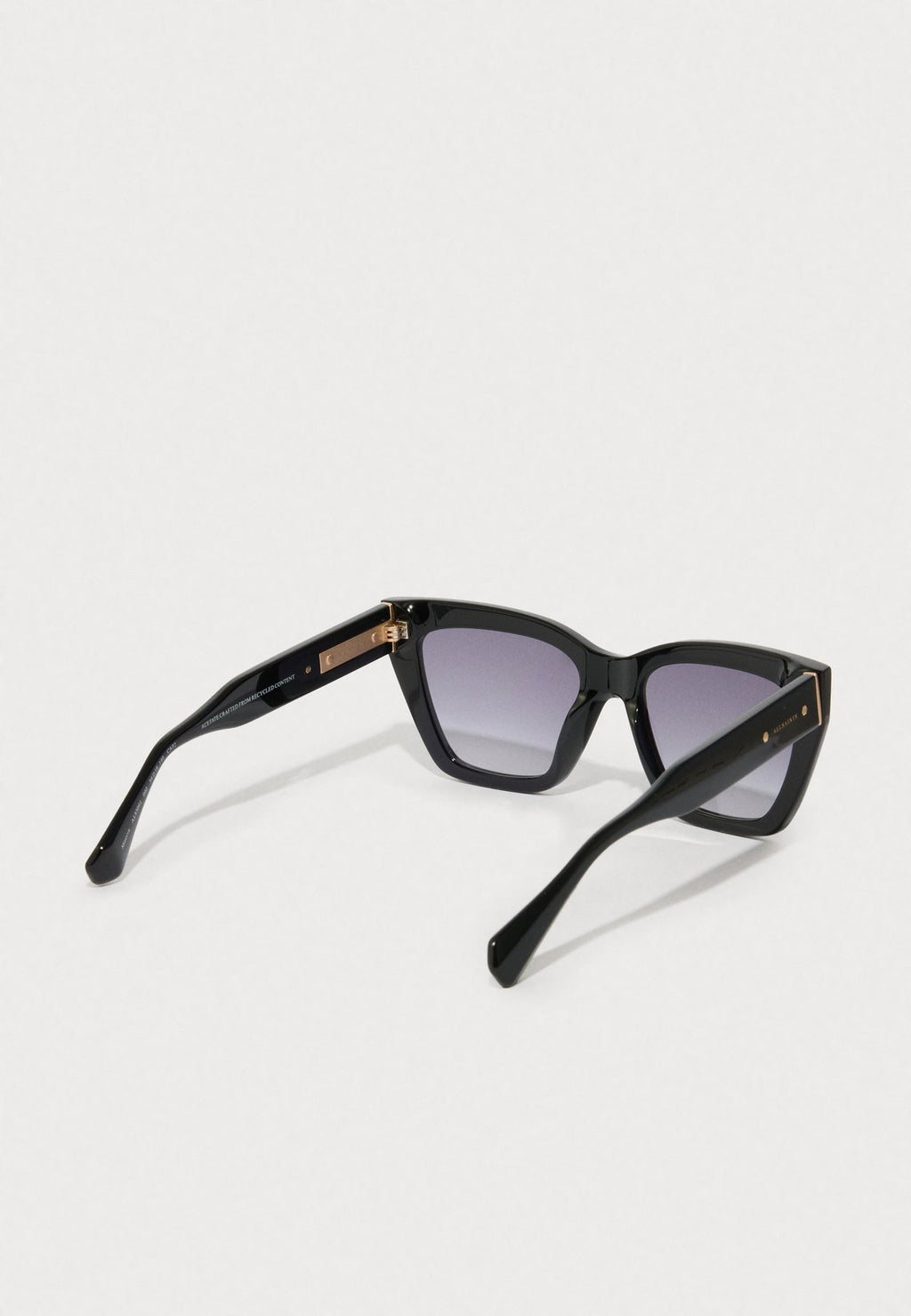AllSaintsMINERVA UNISEX - Sonnenbrille