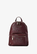 Valentino BagsGYNEVRA RE CITY RUCKSACK 30 CM - Tagesrucksack