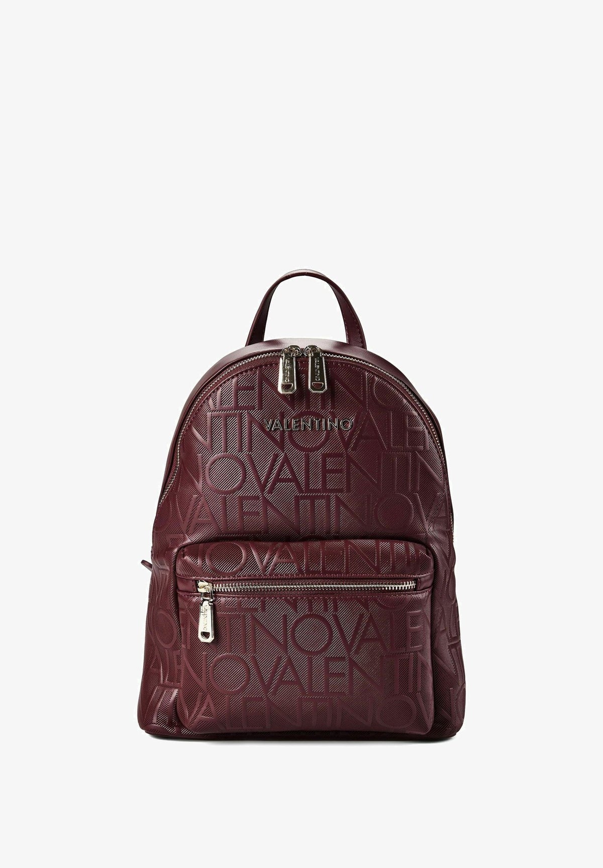 Valentino BagsGYNEVRA RE CITY RUCKSACK 30 CM - Tagesrucksack