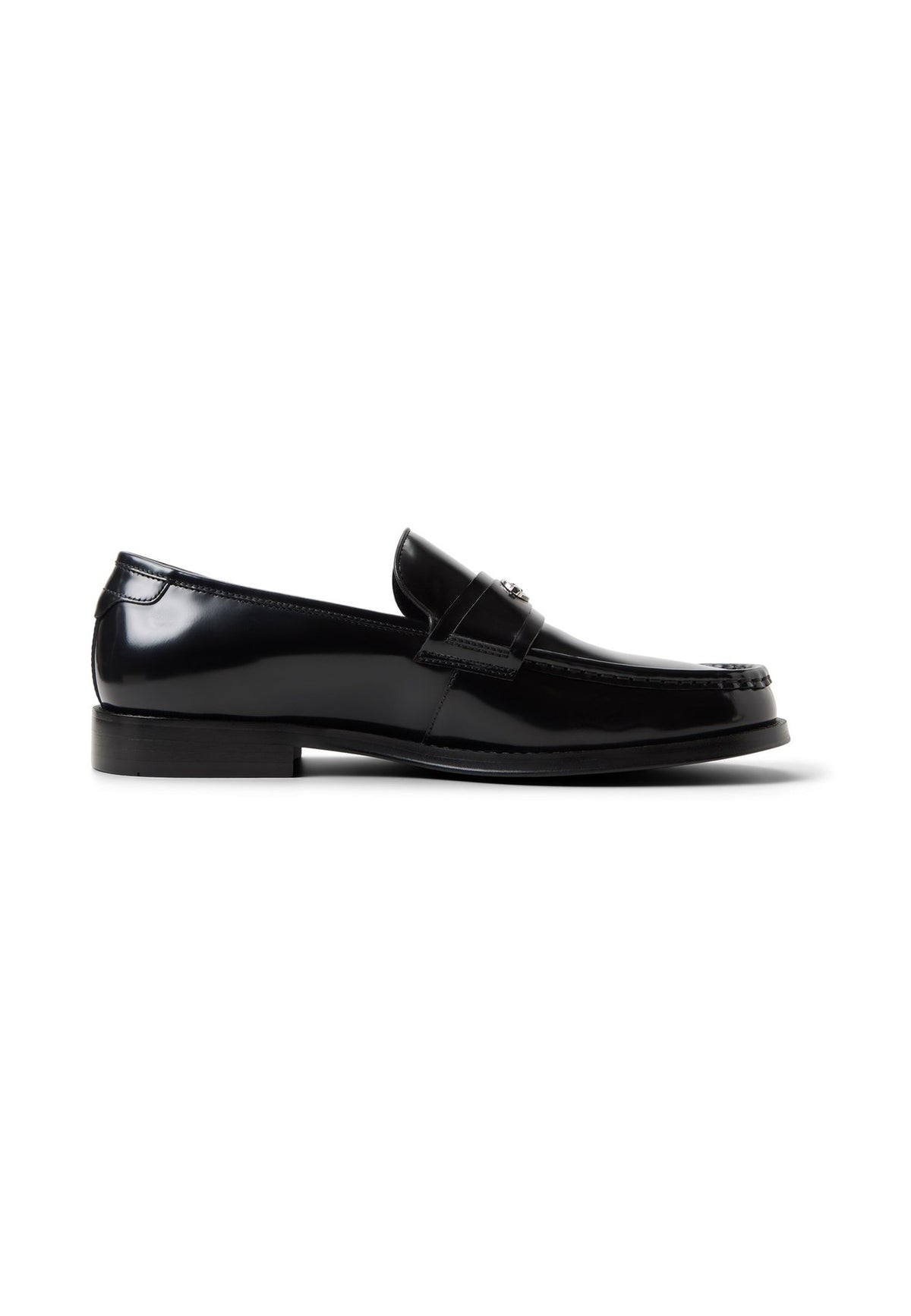 ALDOALDO LOAFERS TARO - Slipper