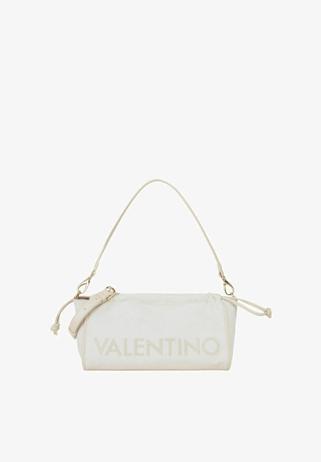 Valentino BagsEIRLYS POCHETTE - Handtasche