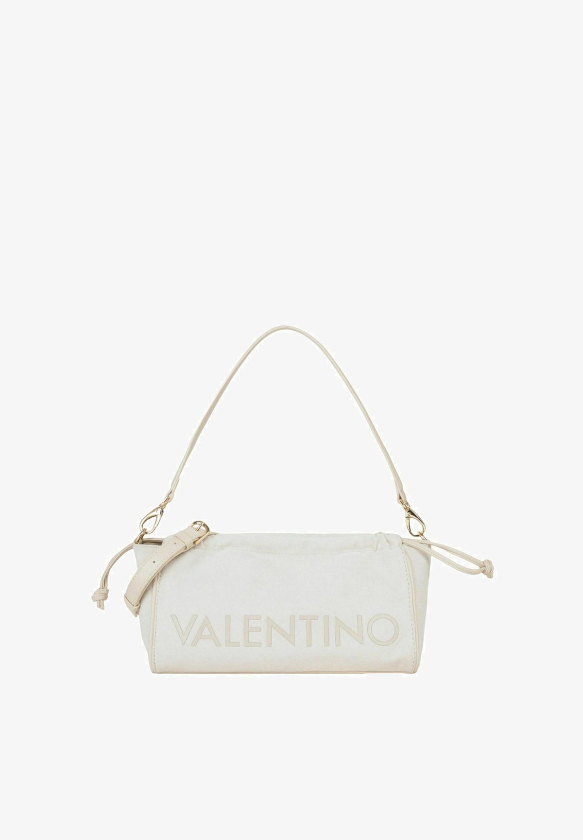 Valentino BagsEIRLYS POCHETTE - Handtasche