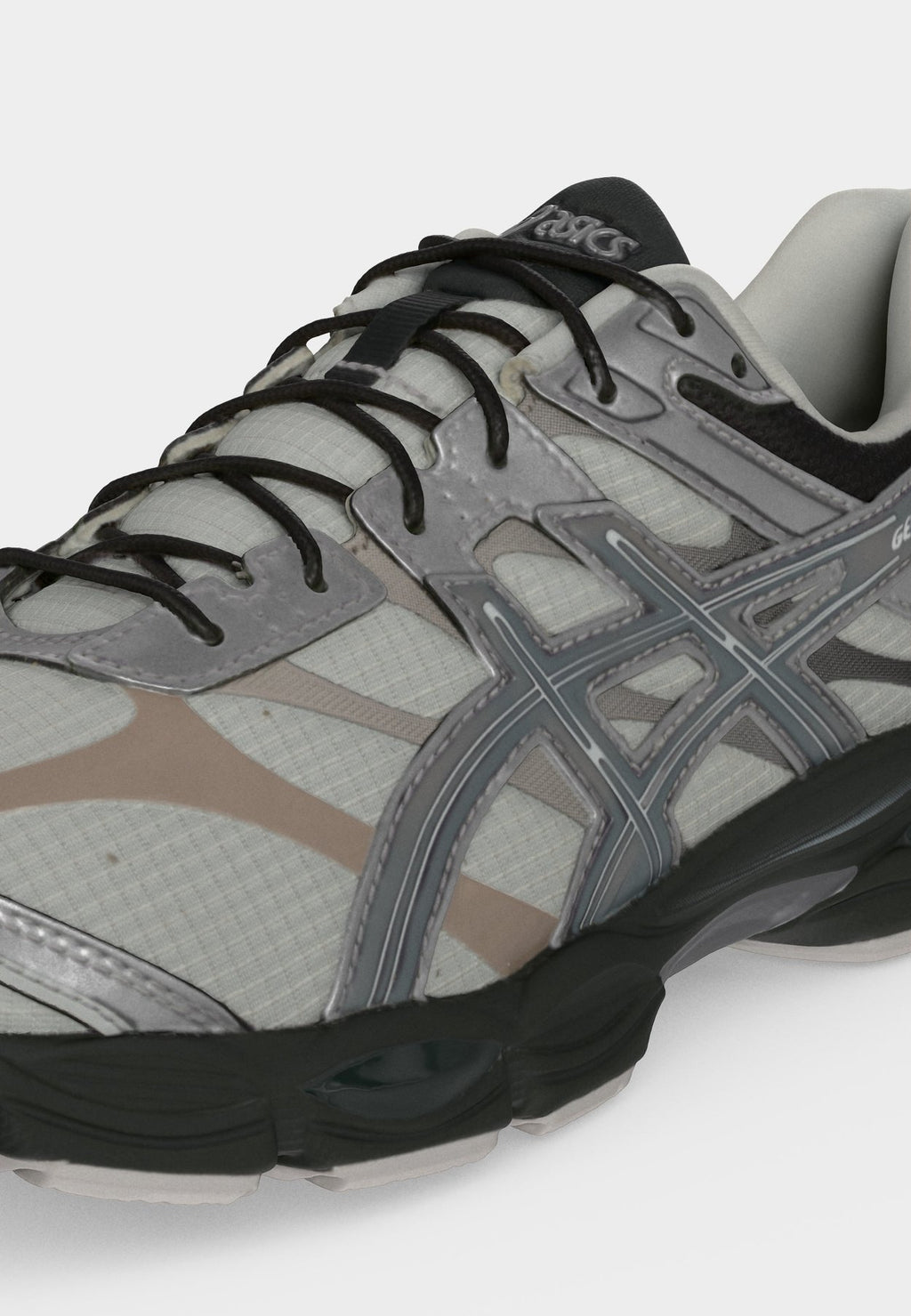 ASICS SportStyleGEL CUMULUS 16 UNISEX - Sneaker low