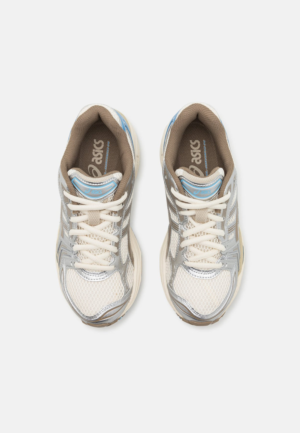 ASICS SportStyleGEL KAYANO - Sneaker low