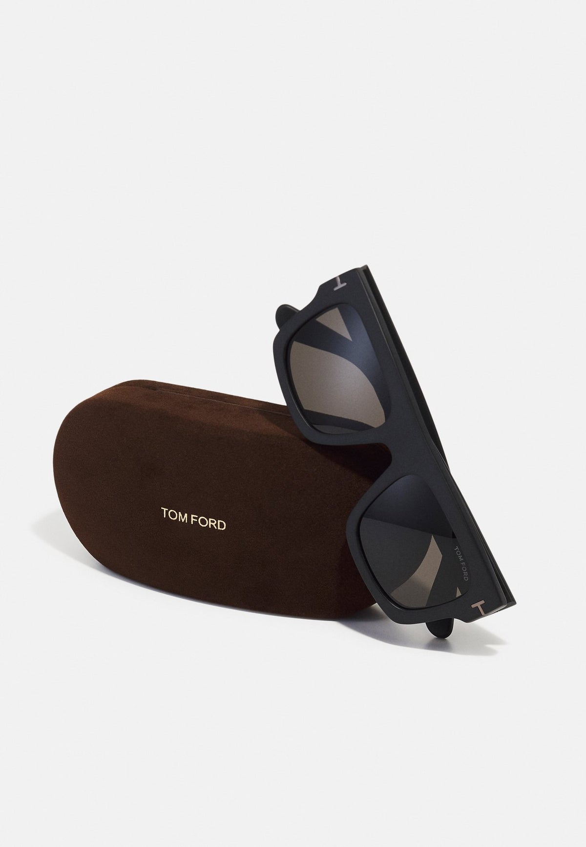 Tom FordUNISEX - Sonnenbrille