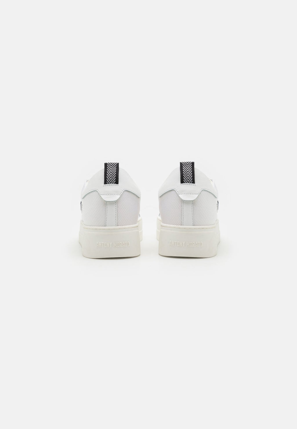 Antony MoratoMETAL BOLD - Low-Top-Sneaker