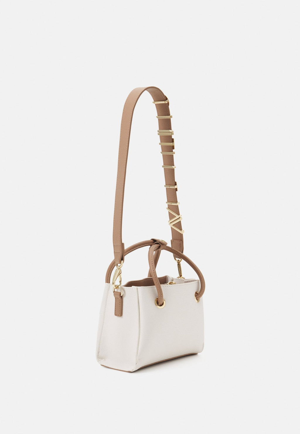 Valentino BagsALEXIA - Handtasche