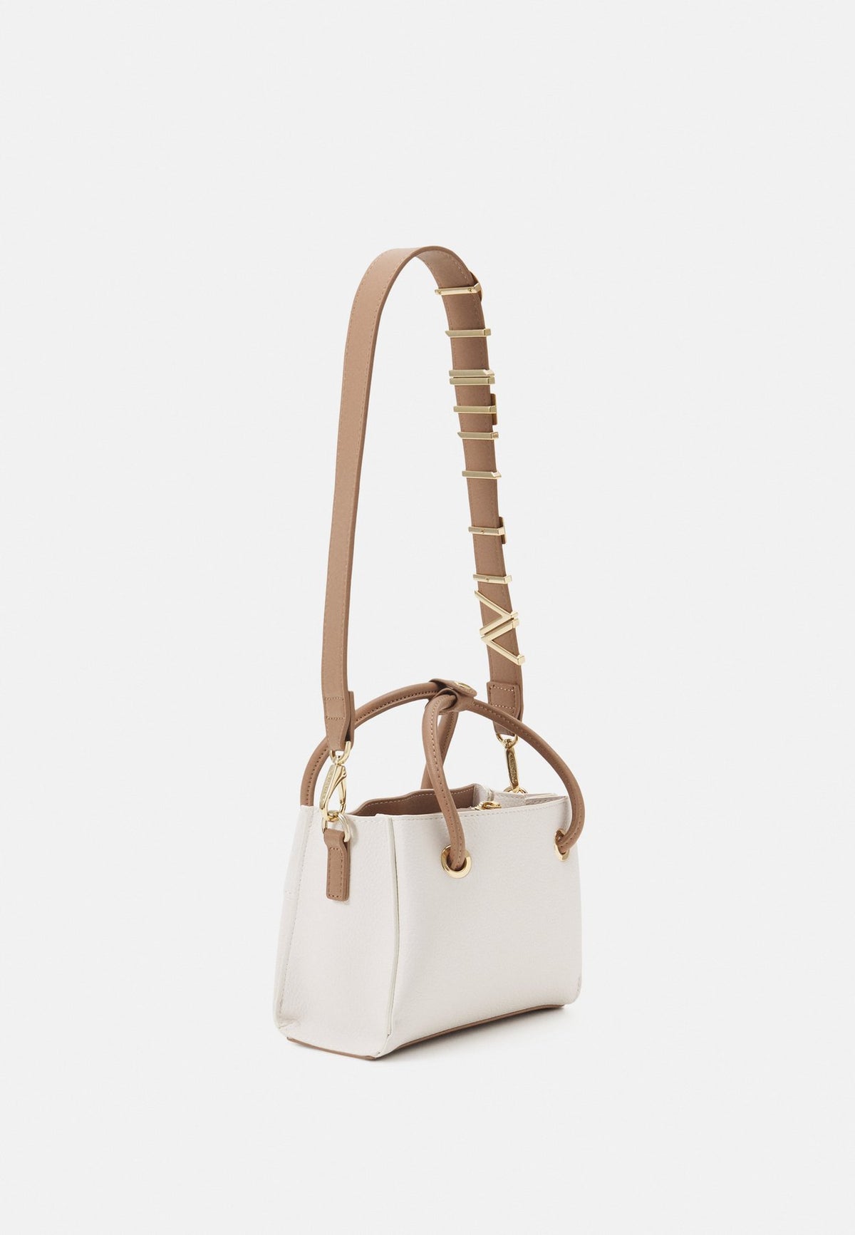 Valentino BagsALEXIA - Handtasche