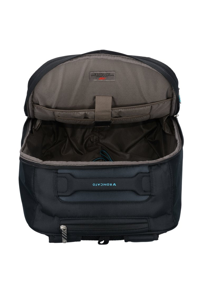 RV RoncatoSPEED ZAINO TROLLEY - Tagesrucksack