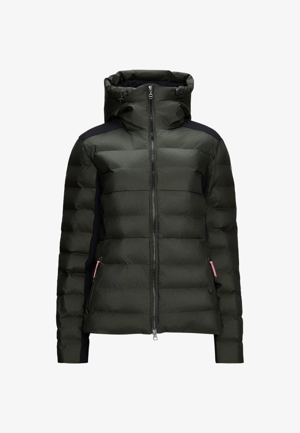 8848 AltitudeALEXIA - Skijacke