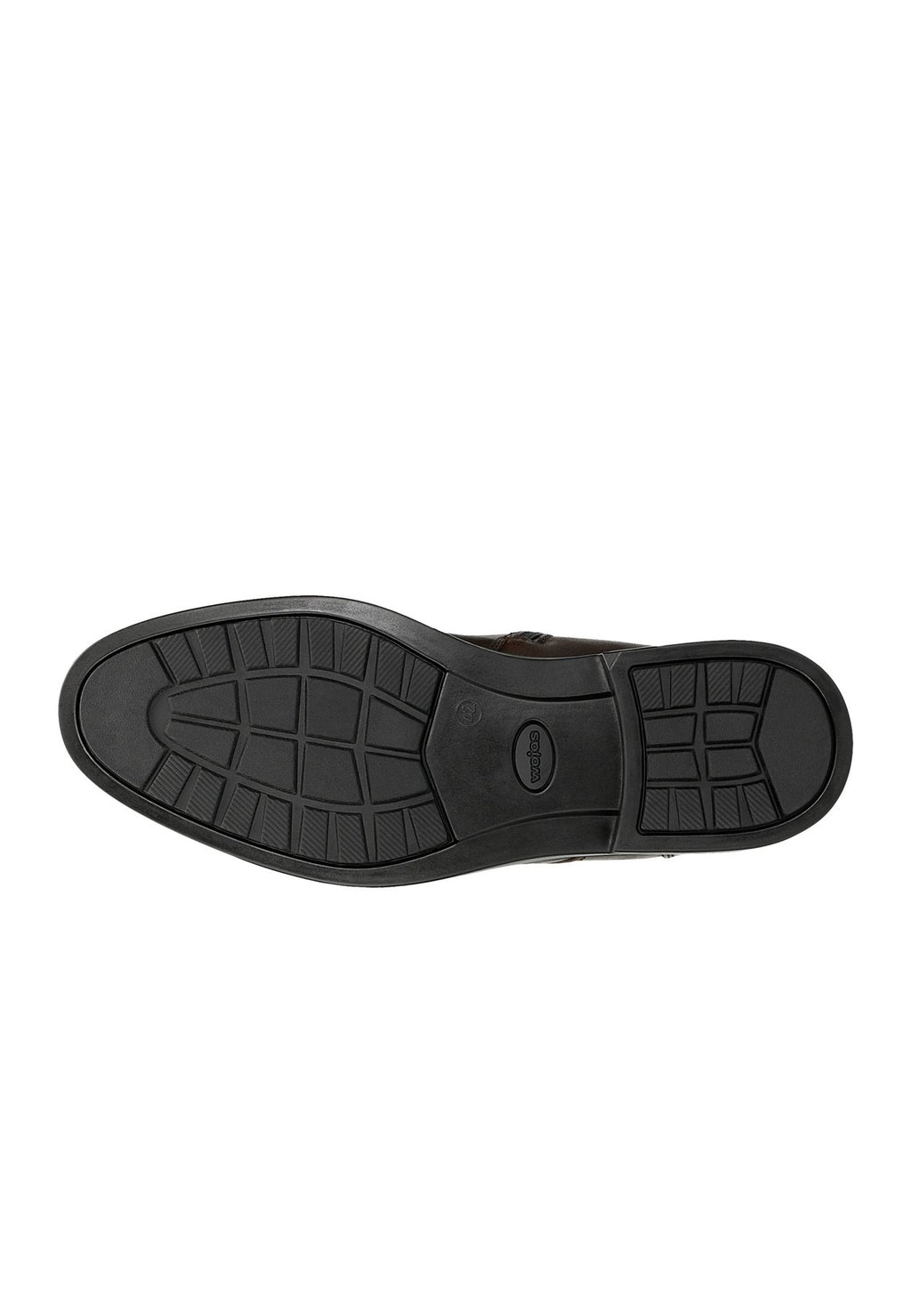WojasSchnürstiefelette