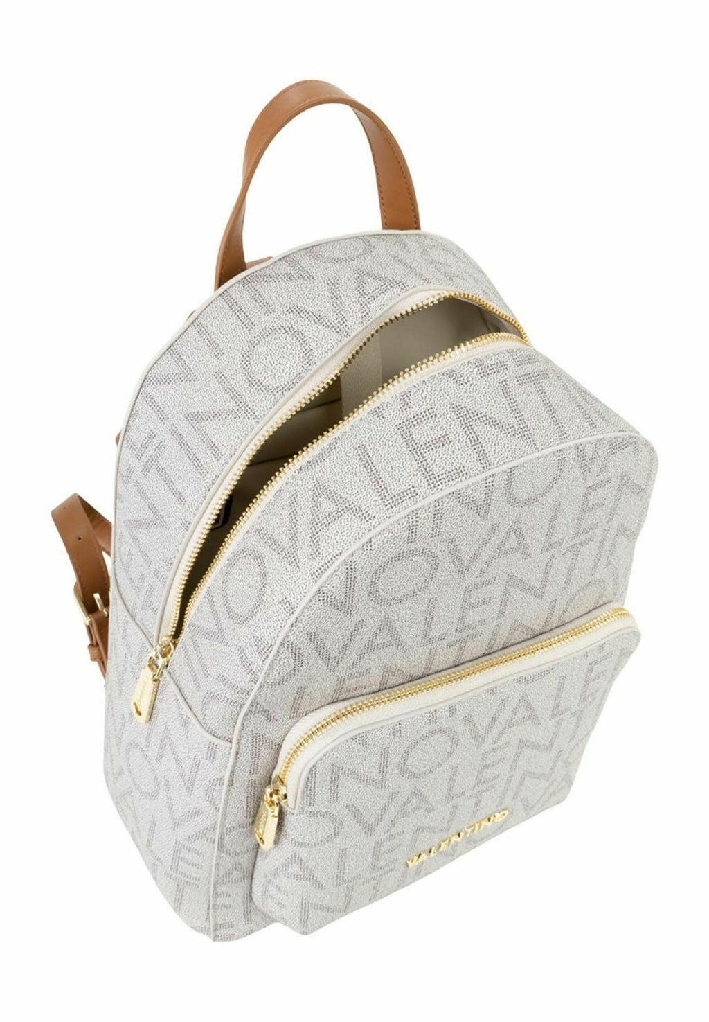 ValentinoREGINA RE - Tagesrucksack