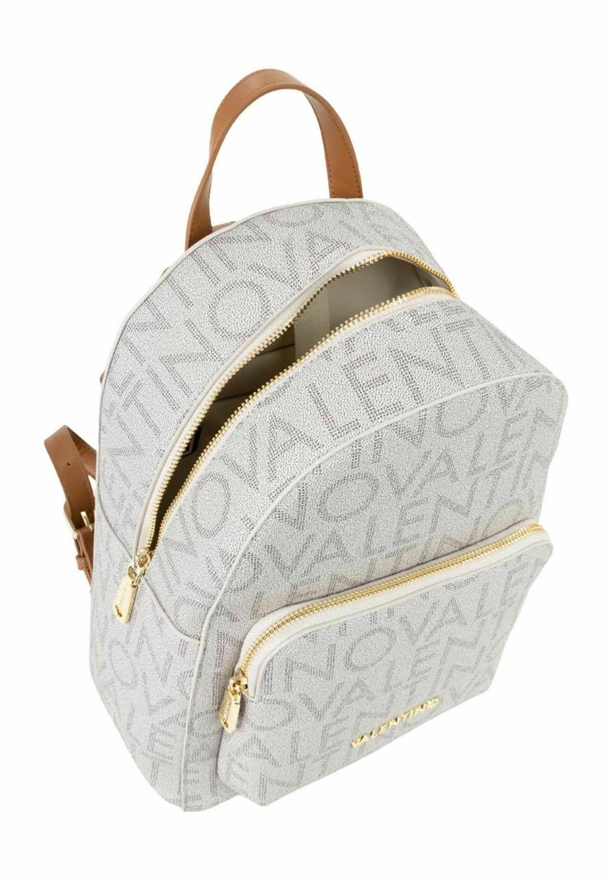 ValentinoREGINA RE - Tagesrucksack