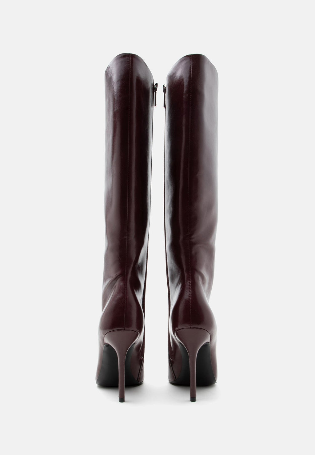 ALDORIDLEE - Stiefel