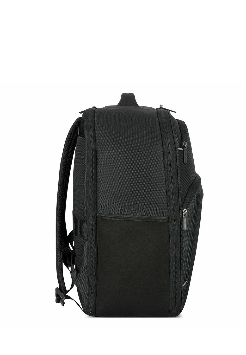 RV RoncatoGATEWAY ZAINO DA VIAGGIO - Tagesrucksack