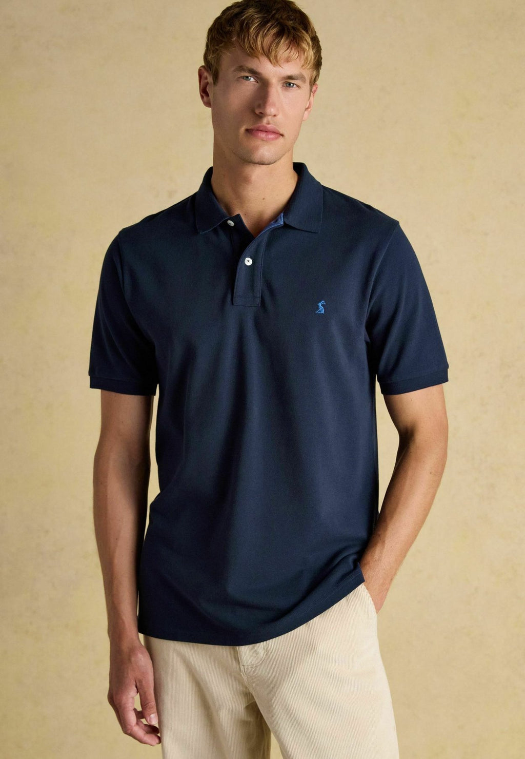 Tom JouleREGULAR FIT - POLO SHIRTS 5 PACK . - Poloshirt