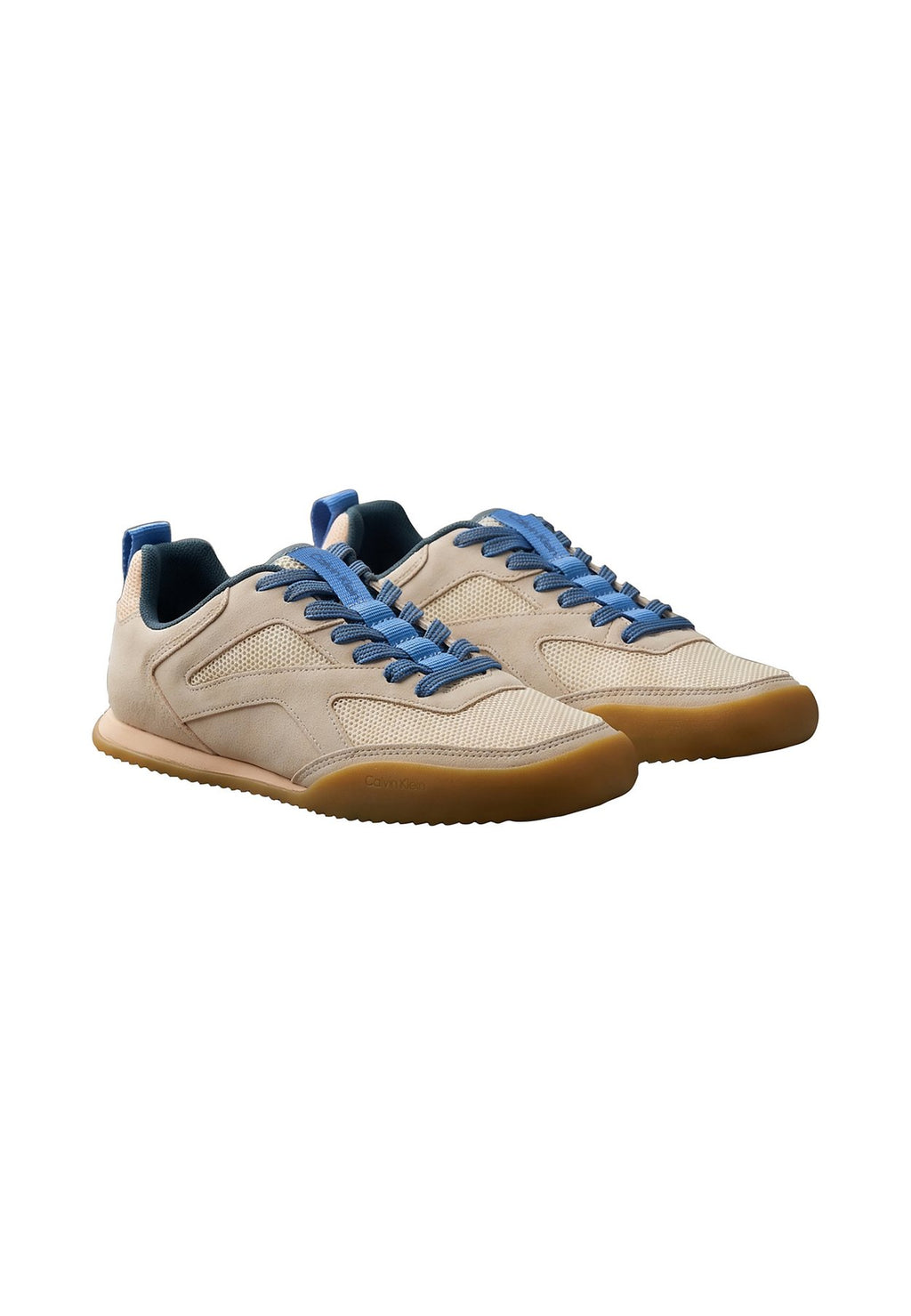 Calvin KleinSneaker low