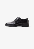 ALDOALDO MONK STRAP LEANDRO - Business-Slipper