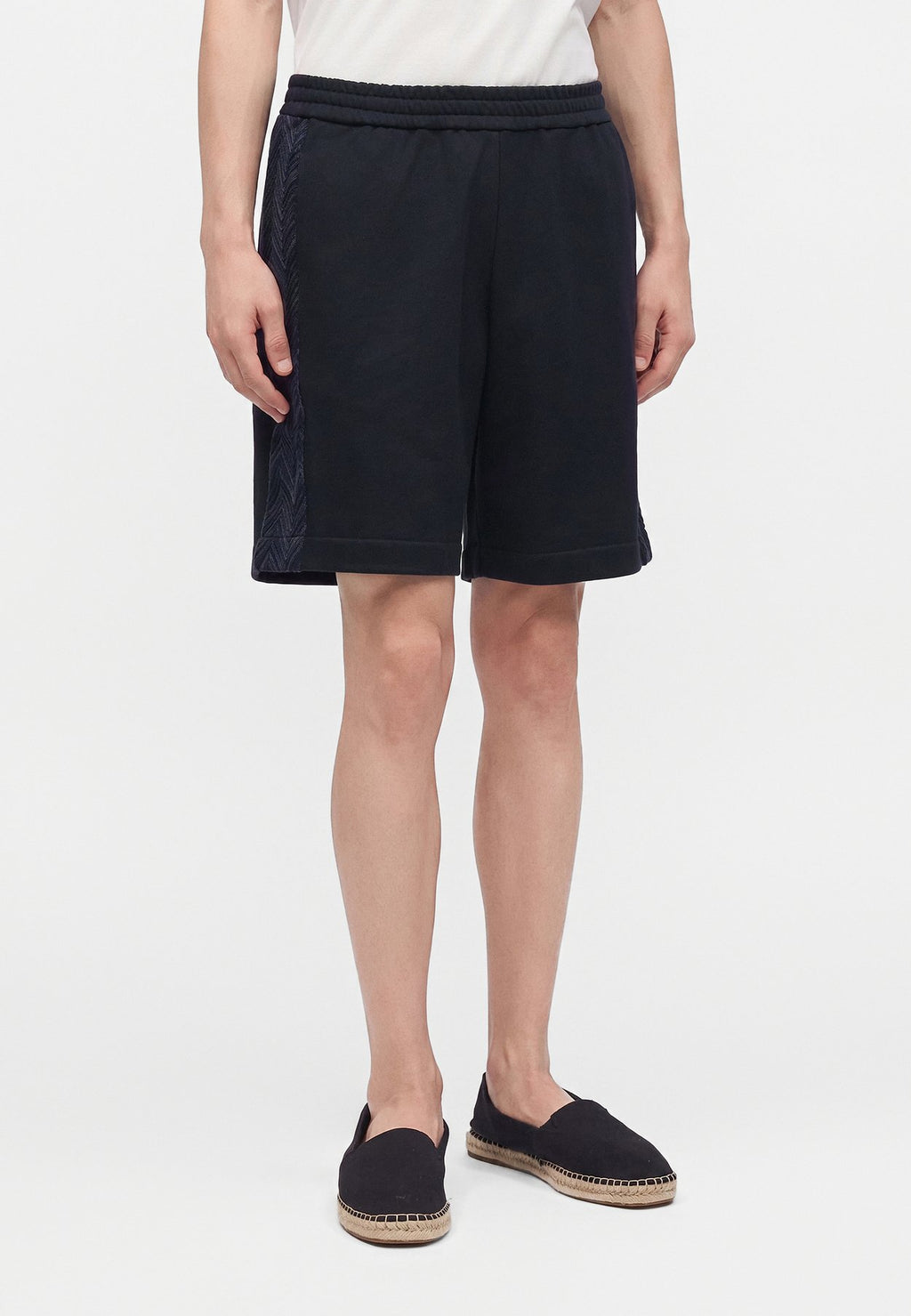 MissoniShorts