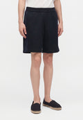 MissoniShorts