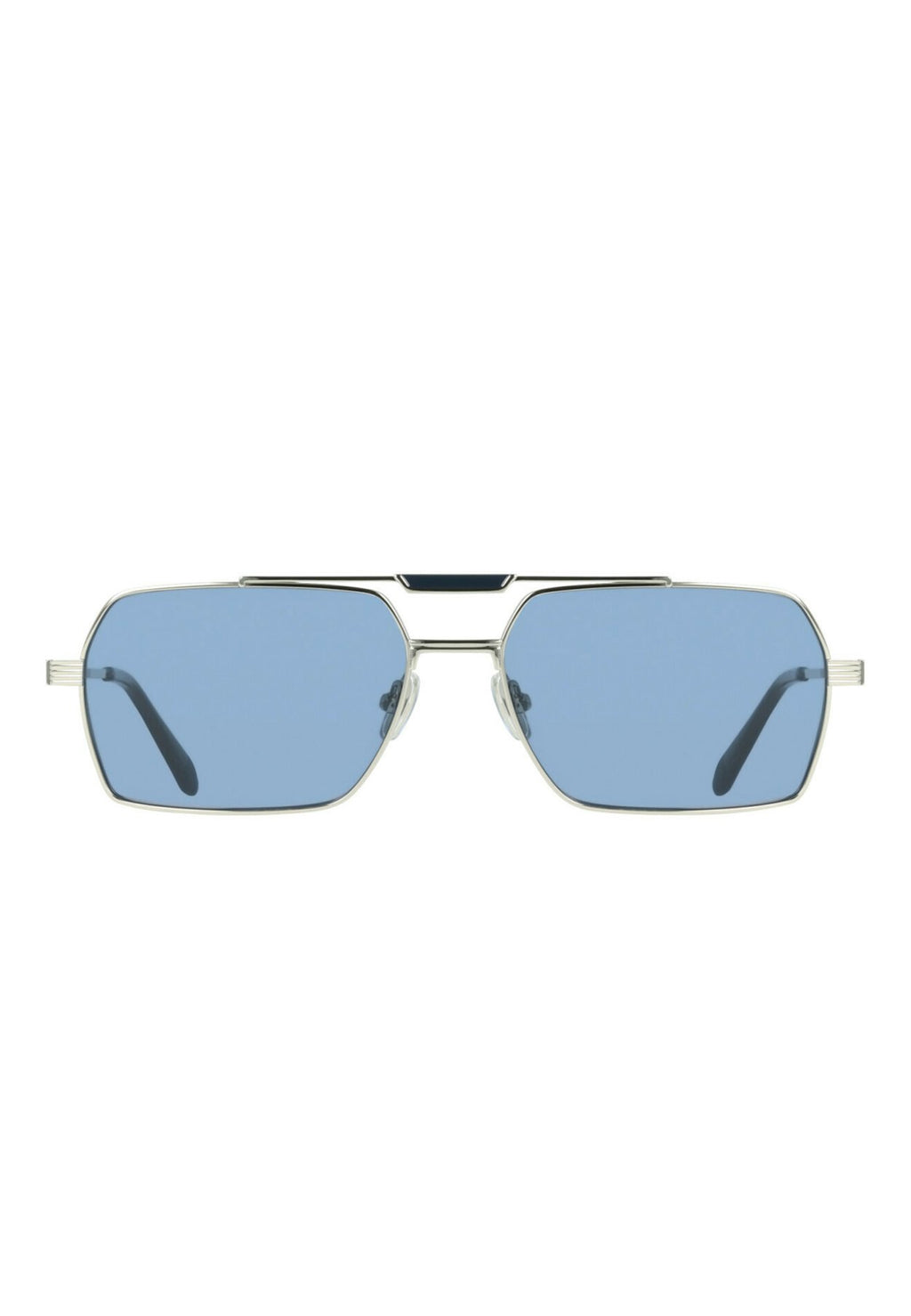 FERRAGAMOSonnenbrille