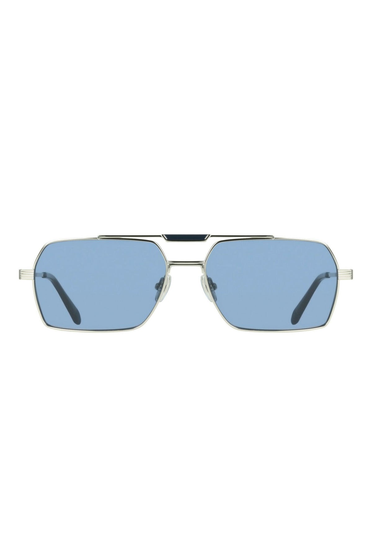 FERRAGAMOSonnenbrille