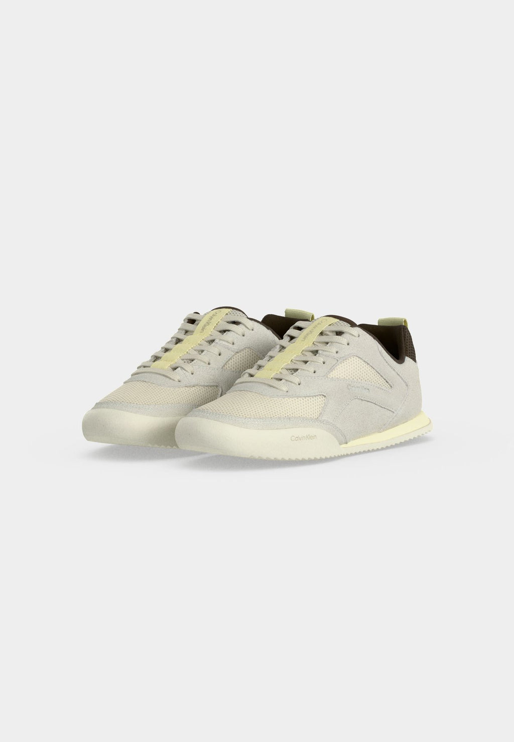 Calvin KleinSneaker low