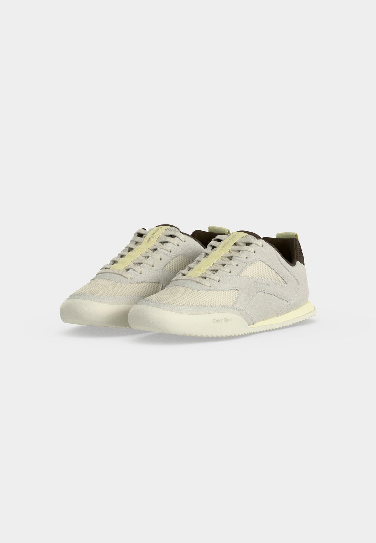 Calvin KleinSneaker low