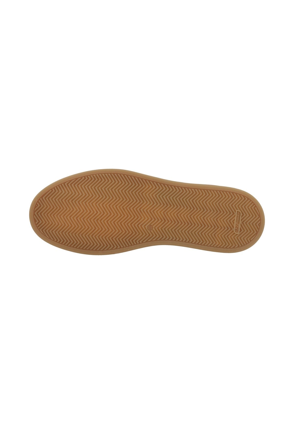 La MartinaSneaker low