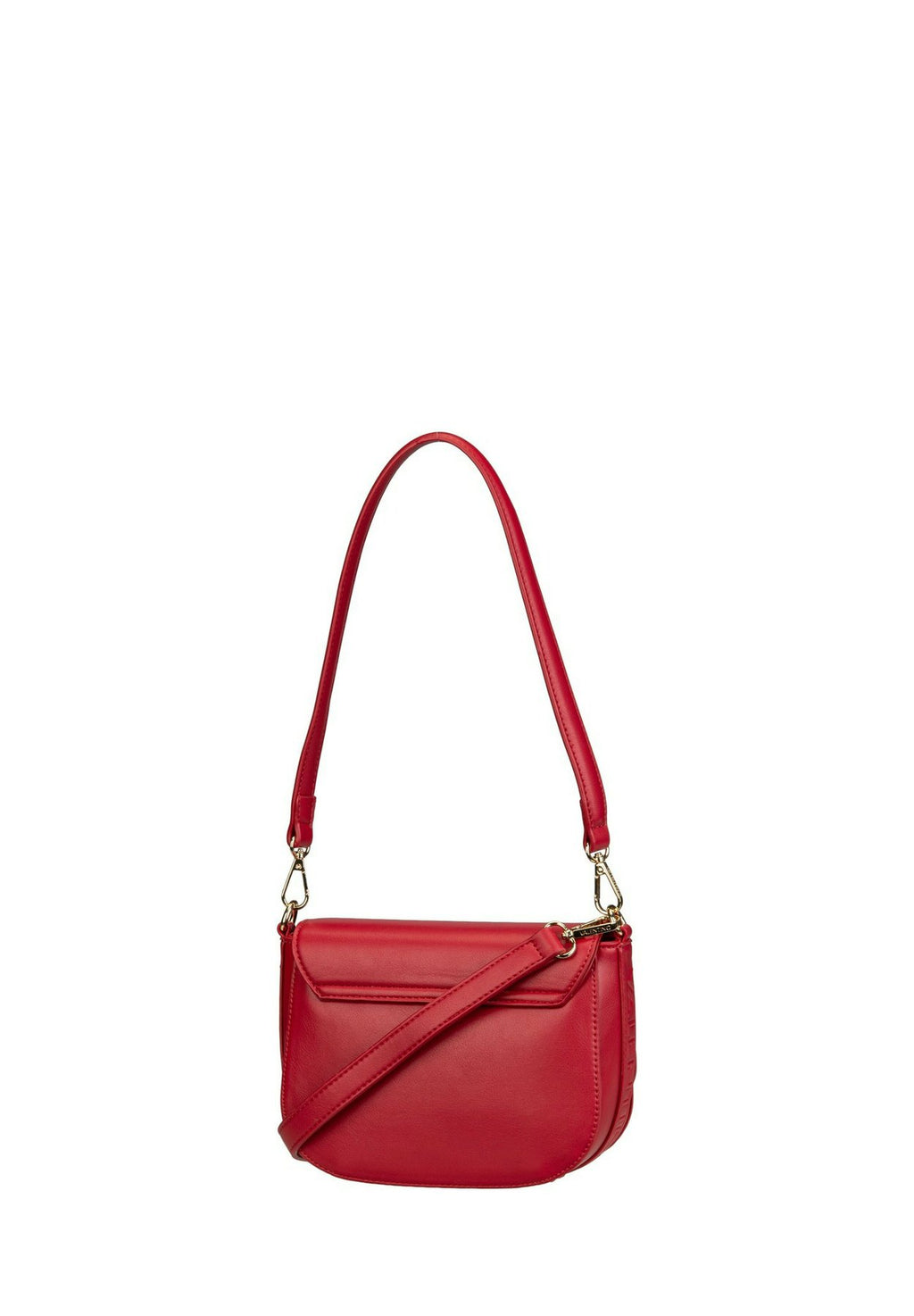Valentino BagsMUSE E09 - Handtasche
