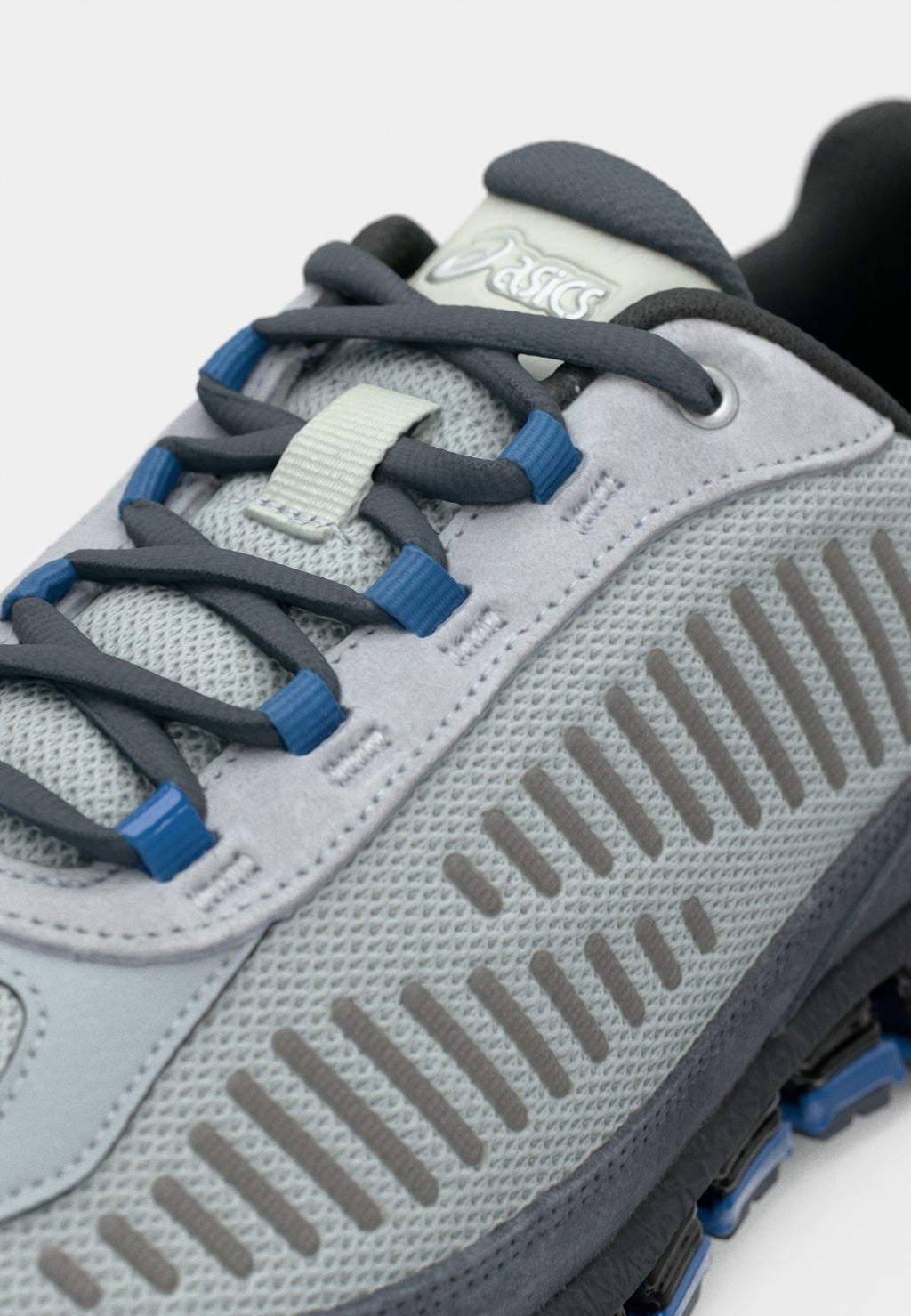ASICS SportStyleGEL QUANTUM UNISEX - Sneaker low
