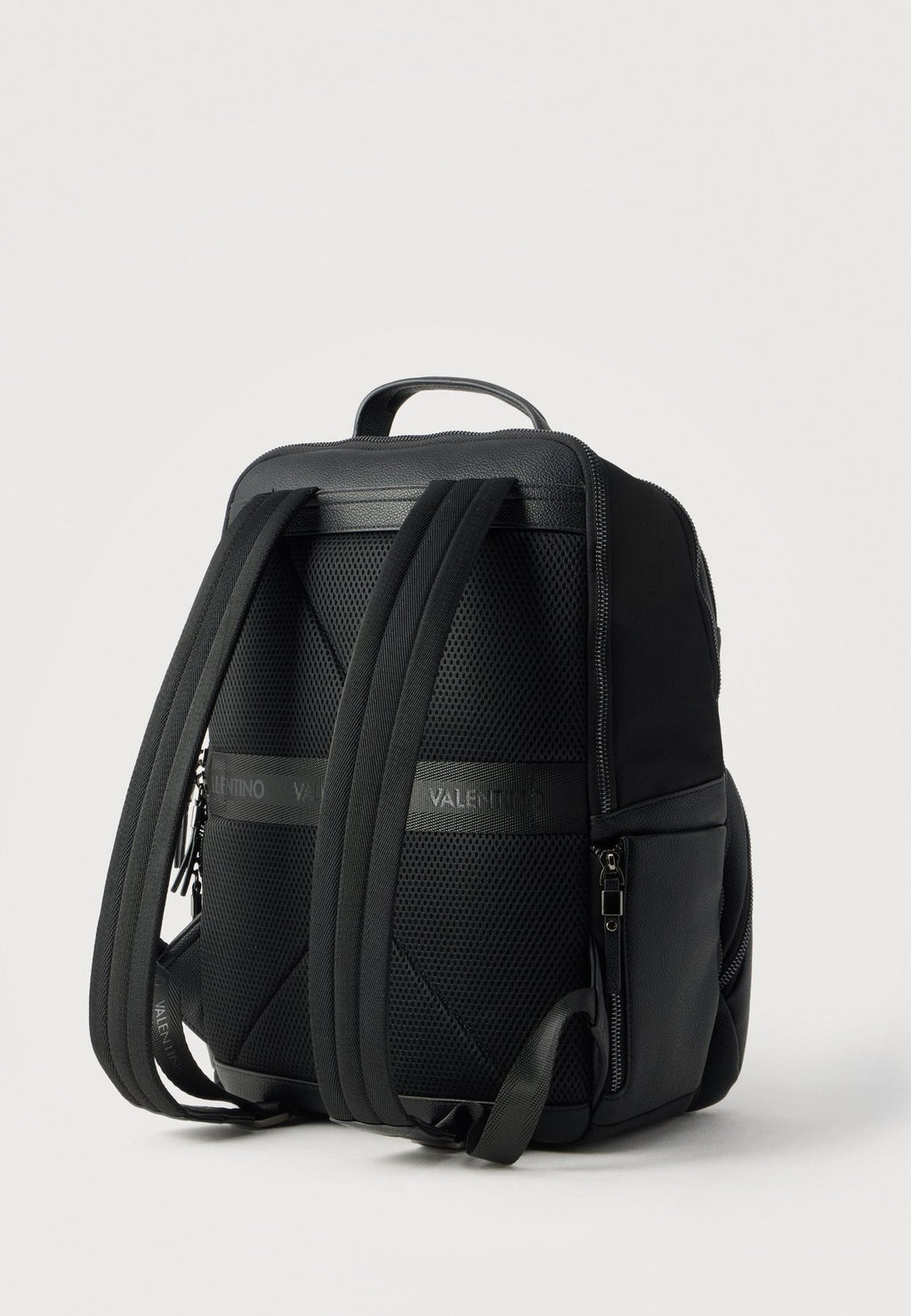 Valentino BagsVIBE - Tagesrucksack