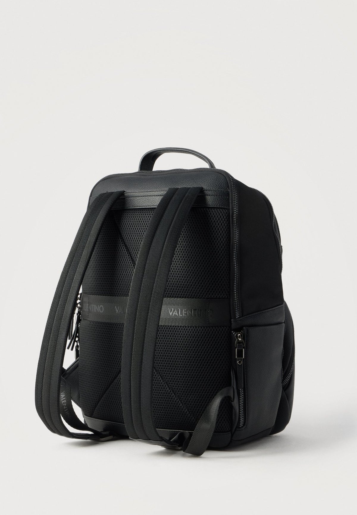 Valentino BagsVIBE - Tagesrucksack
