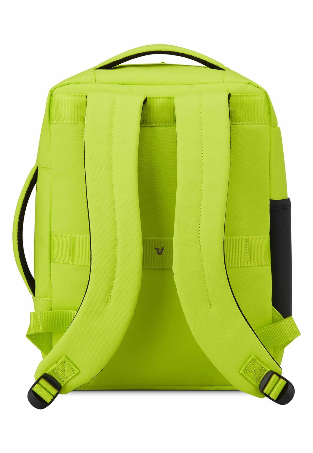 RV RoncatoWANDERLINE ZAINO DA VIAGGIO - Tagesrucksack