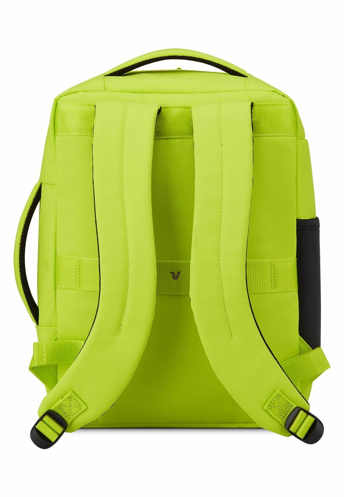 RV RoncatoWANDERLINE ZAINO DA VIAGGIO - Tagesrucksack
